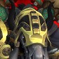 Nwarmamba