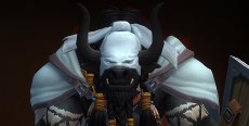 Nwarmamba's icon