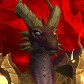 Dracoliot