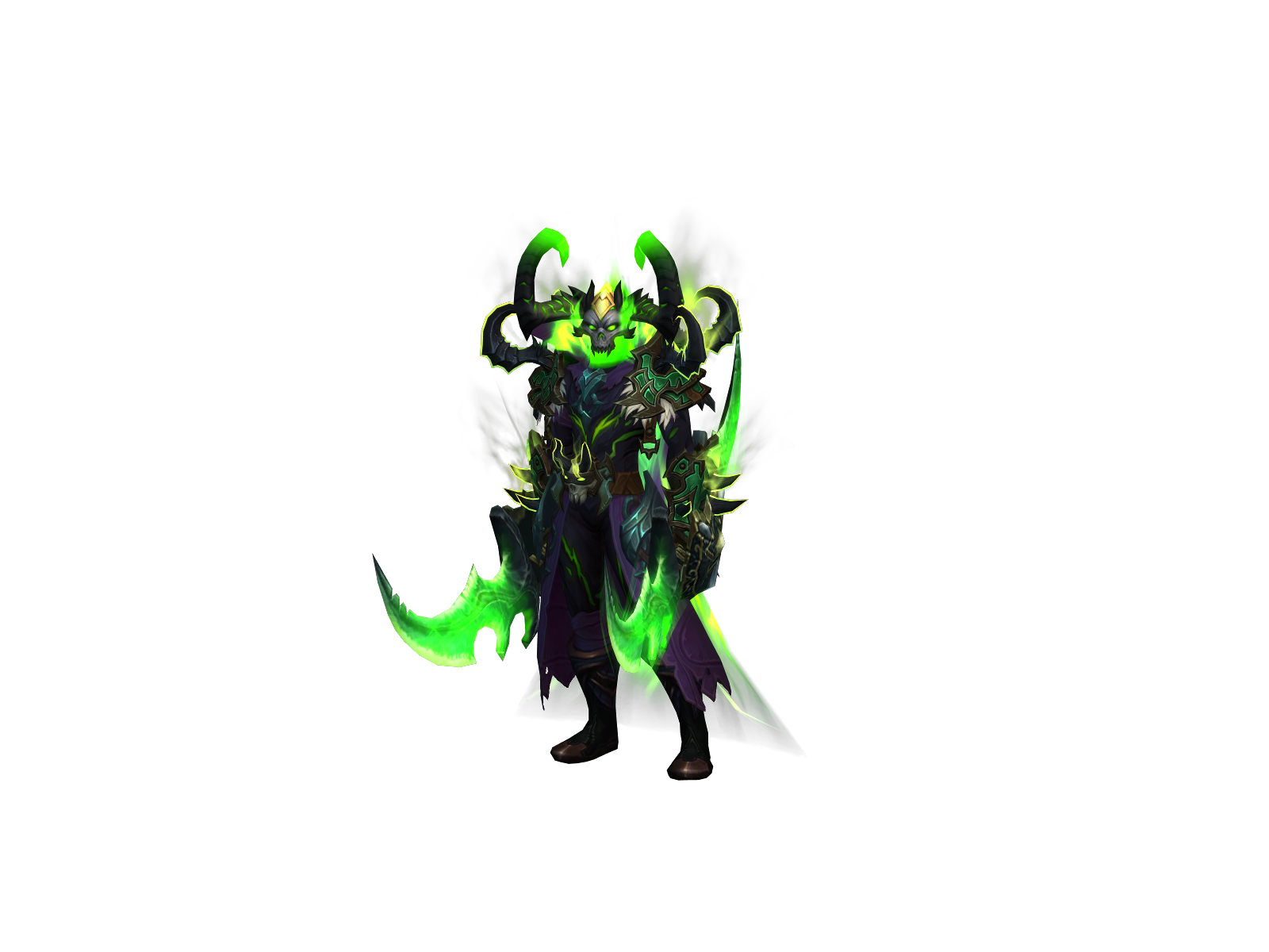 Kayùn