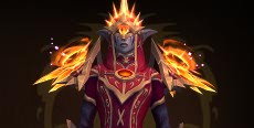 Skailzmage's icon