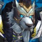 Aänö