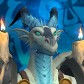 Orteilvolant-hyjal