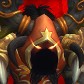 Oodjob profile icon