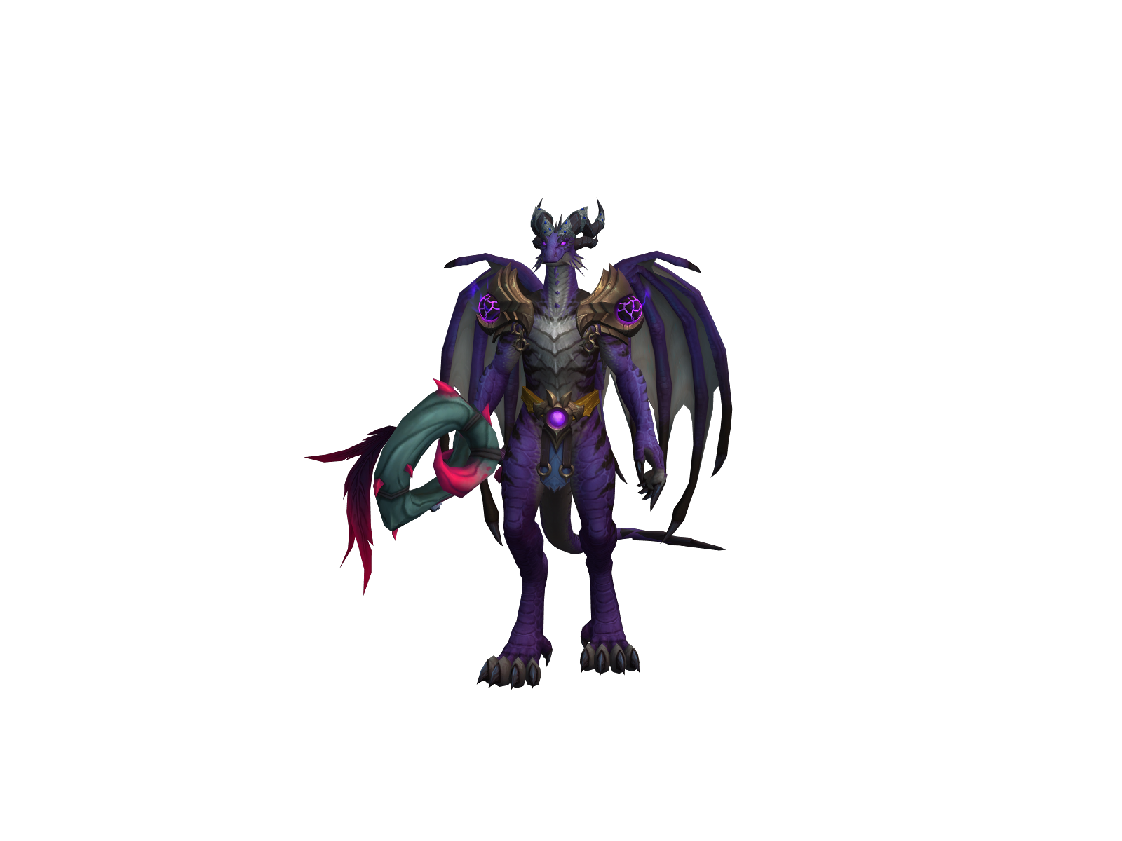 Flyingmage