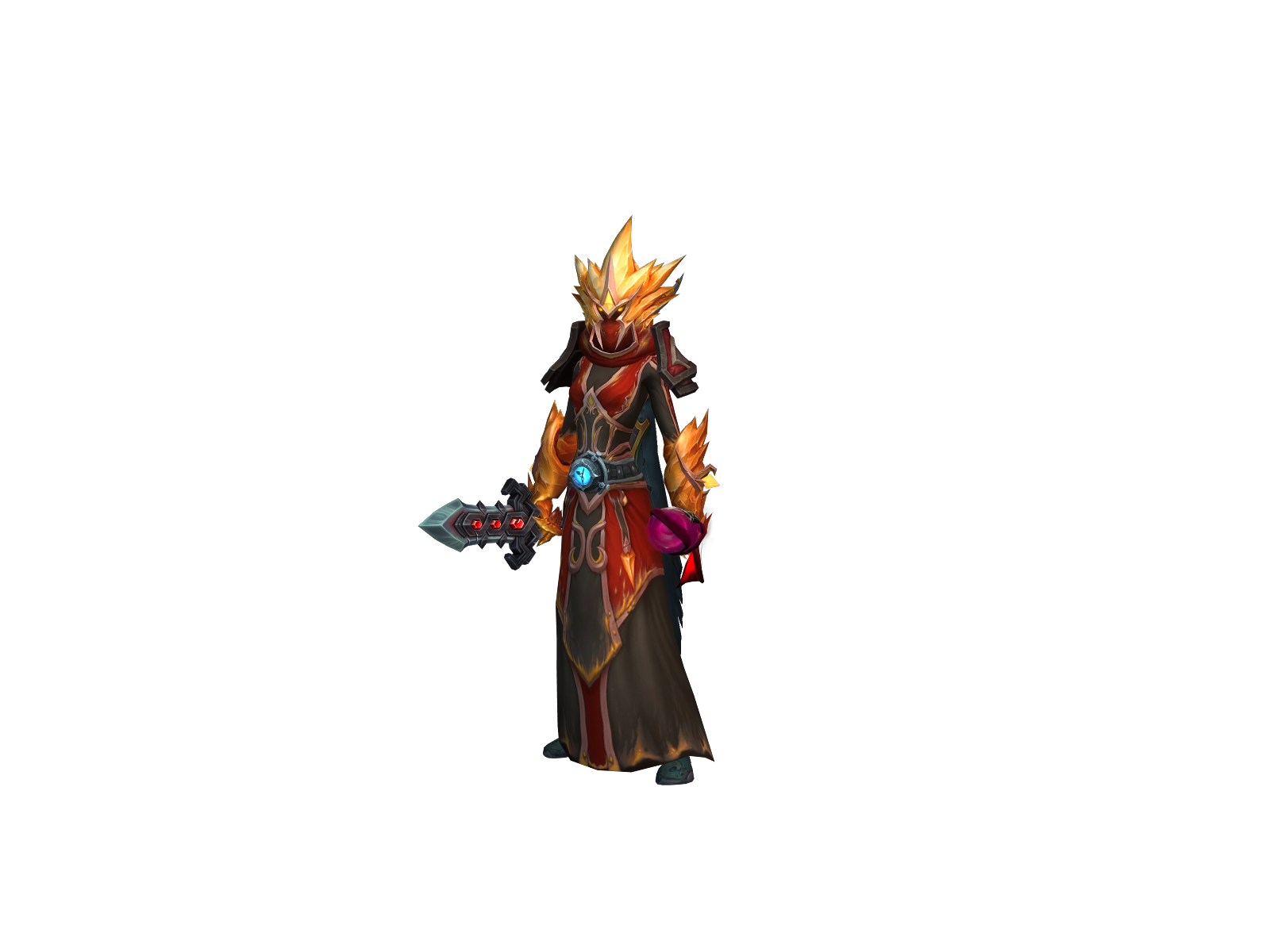 Dåedra