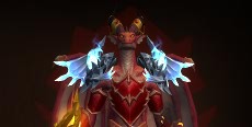 Nêphia's icon