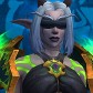 Dhunzel