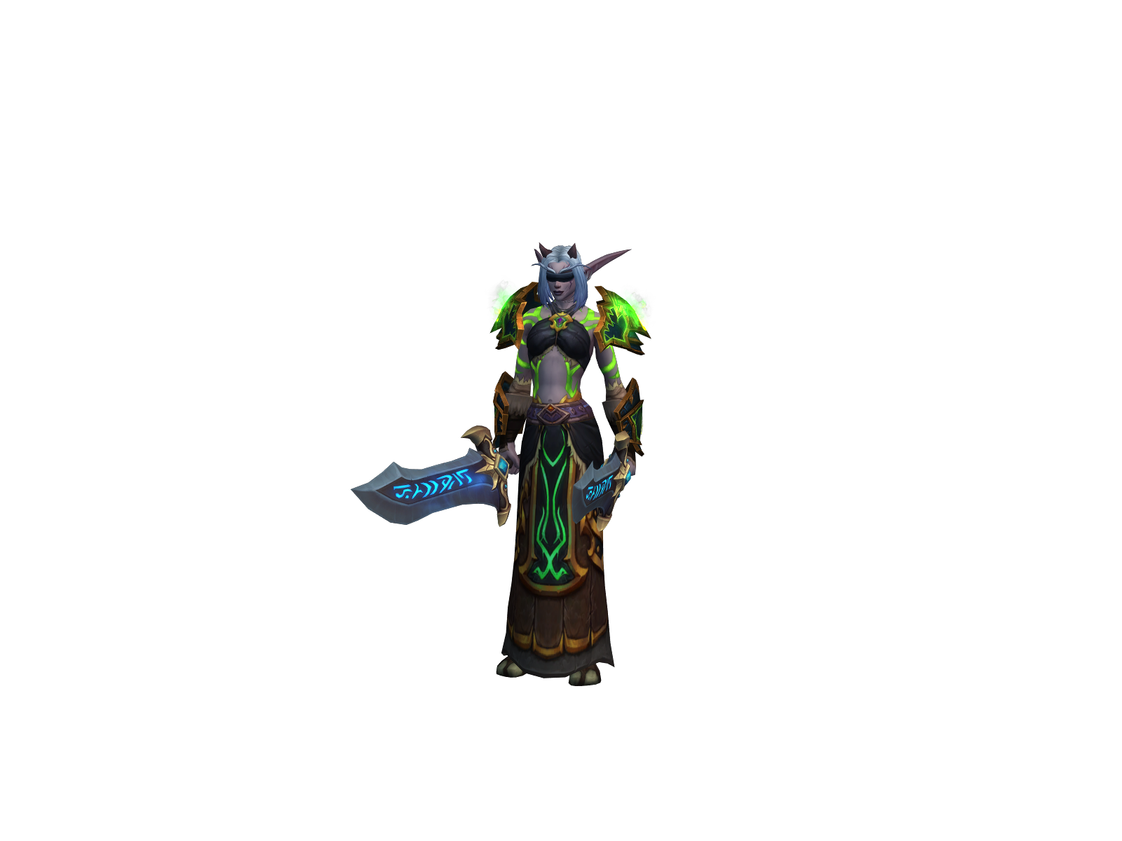 Dhunzel
