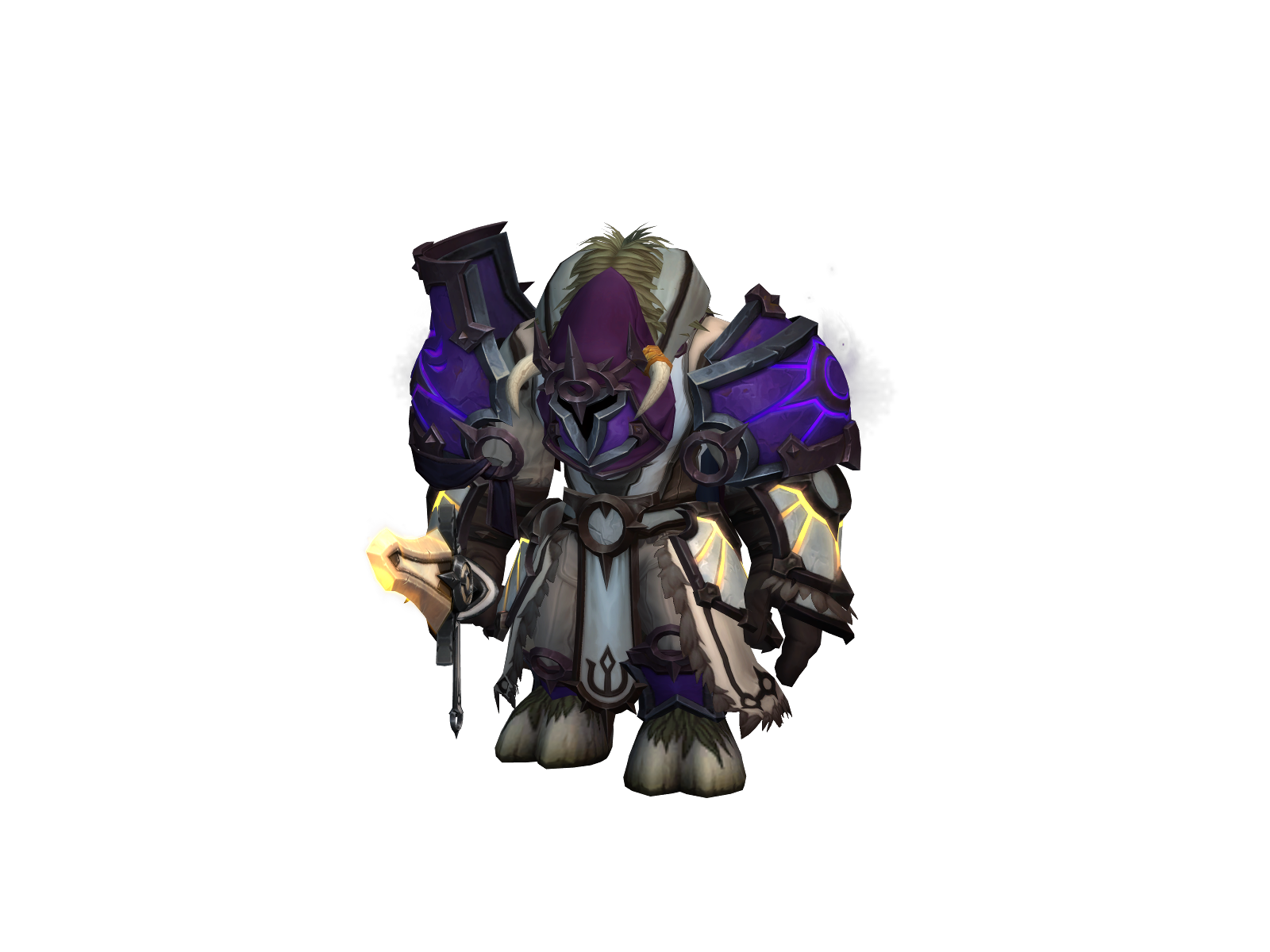 Shugsdk