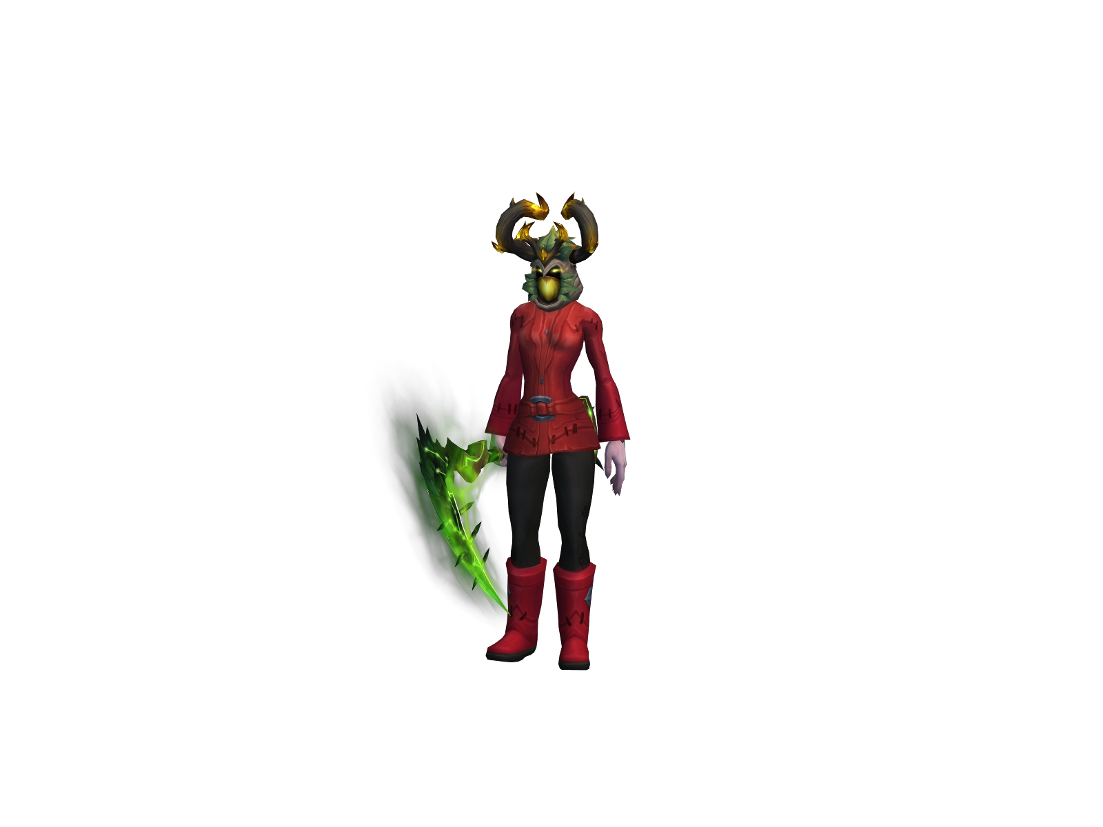 Hïniadudu