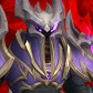 Drevus