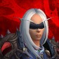 Elfarogue