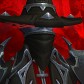 Tibôt-hyjal