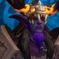Jumpdodo avatar