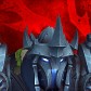 Dråbar avatar