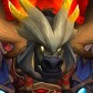 Fuullmoon avatar