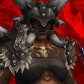 Gaksna