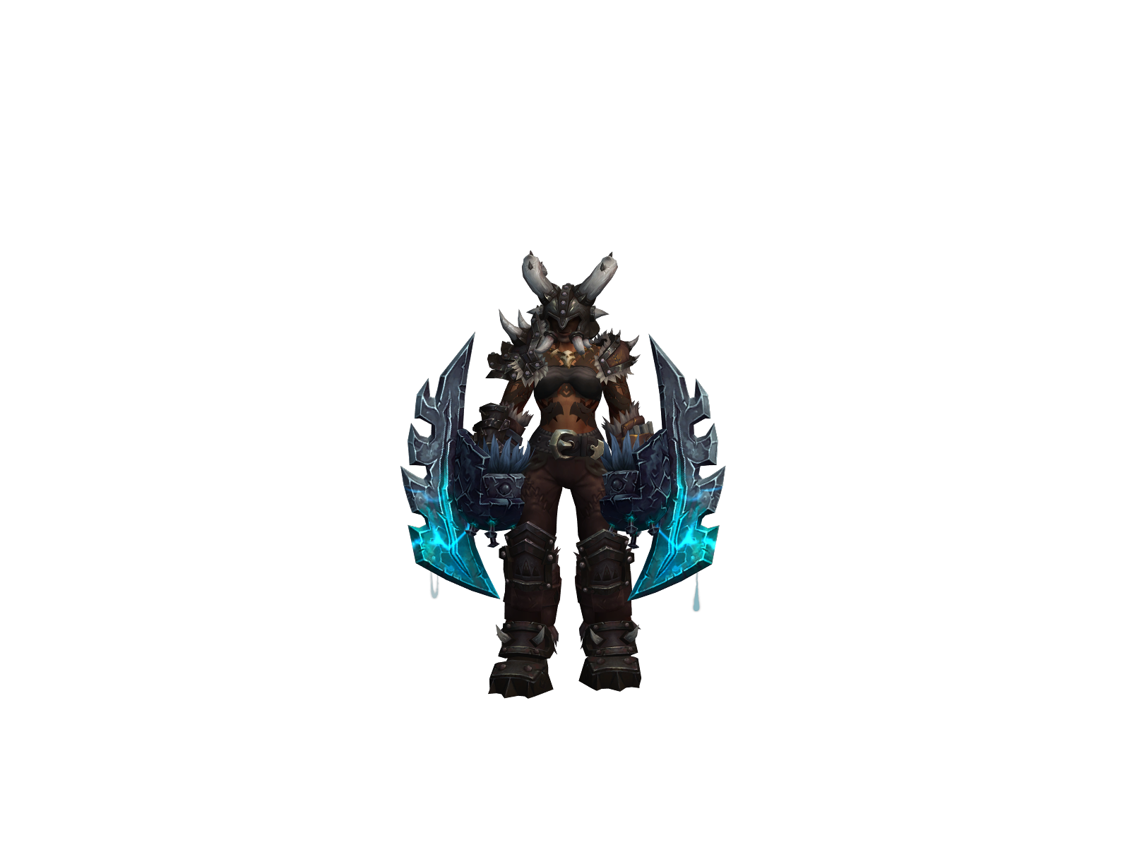 Gaksna