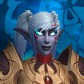Anarsinor