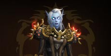 Anarsinor's Avatar