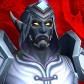 Scarnalk avatar