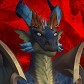 Oqpakcdq avatar