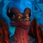 Ashkøre avatar