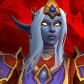 Azsharax avatar