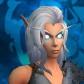 Laenneth