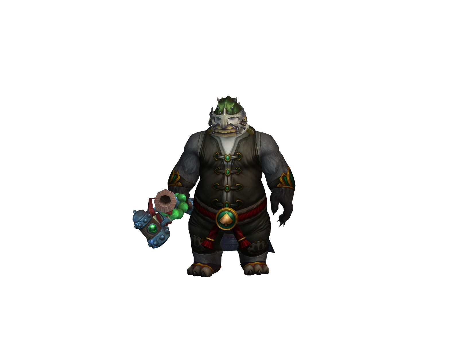 Ærolegion