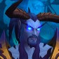 Galhad avatar