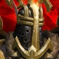 Terroc