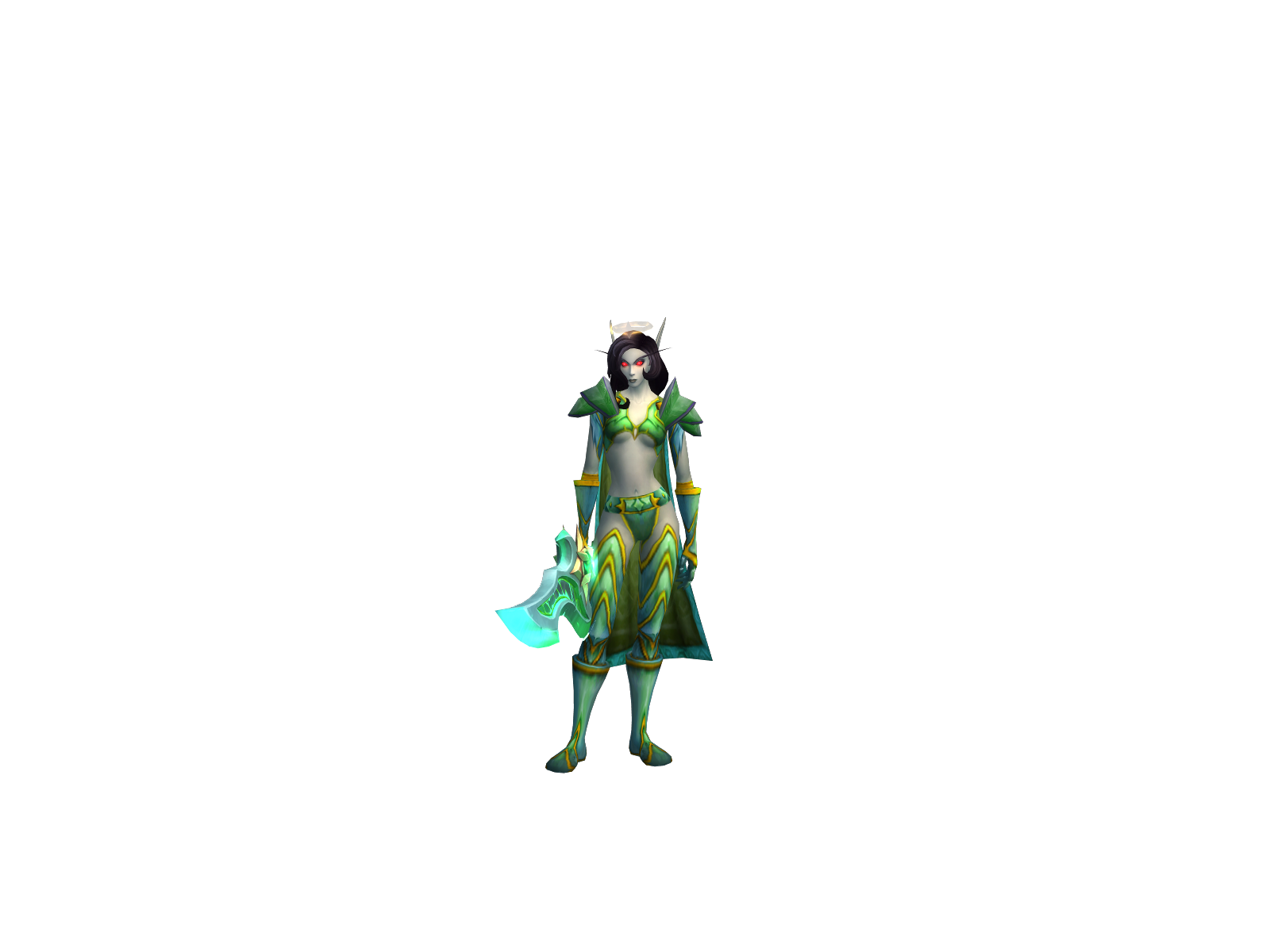 Arîaka