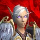 Aelinne avatar