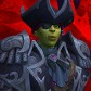Emysthe avatar