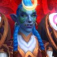 Nasceris