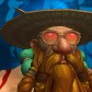 Soongoku profile icon