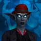 Pannôu avatar