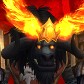 Krikrikri