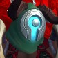 Barbayeuks avatar