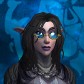 Zacdruid