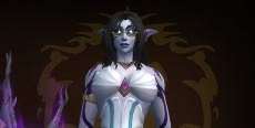 Zacdruid's icon