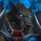 Relucne avatar