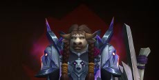 Falbawar's icon