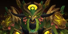 Aarriøs's icon