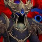 Inoxiâ