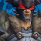 Kazagdum