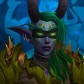 Ohyelle
