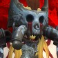 Othonashi